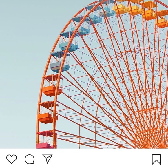 Meet your Posher, Lisa - Picture 8 of 16